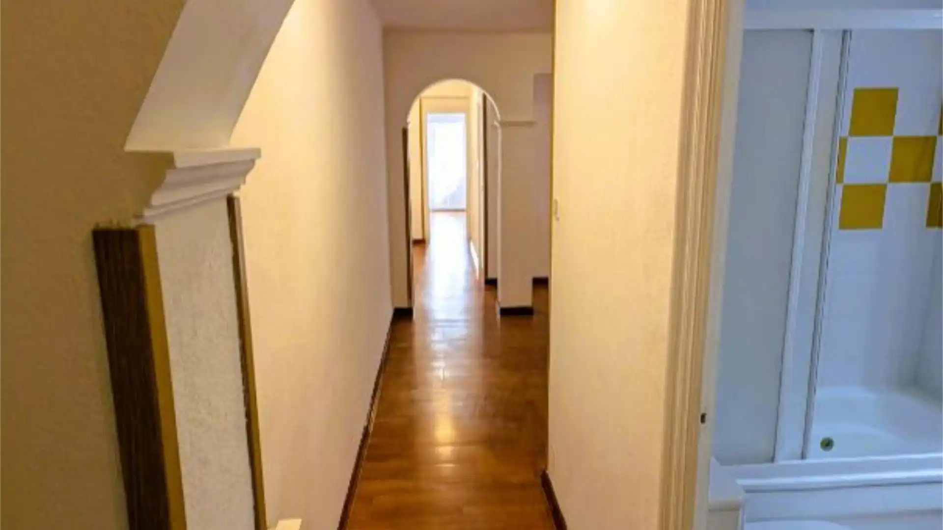 Piso en  Calle de Mariano Carderera 30 - Foto 28