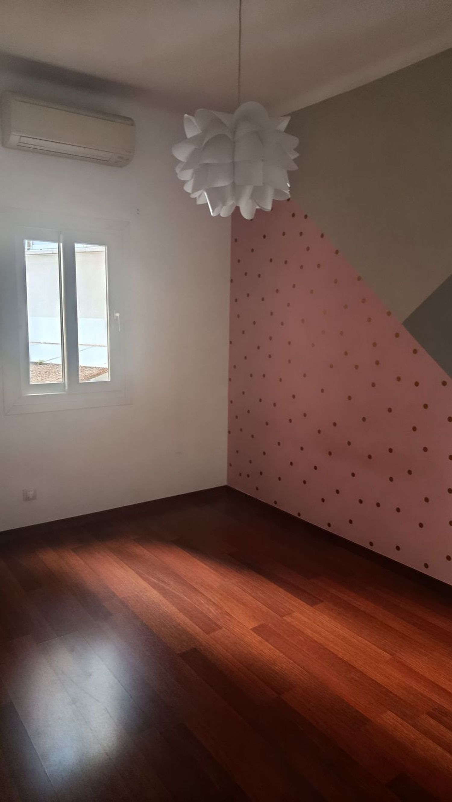 Piso en Bons Aires - Foto 12