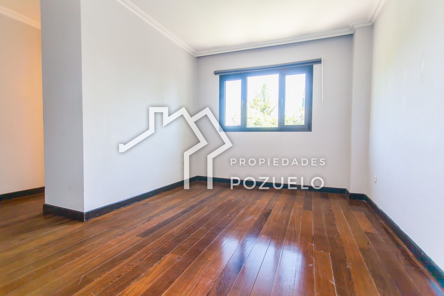 Casa o chalet independiente en Somosaguas, Somosaguas - Foto 46