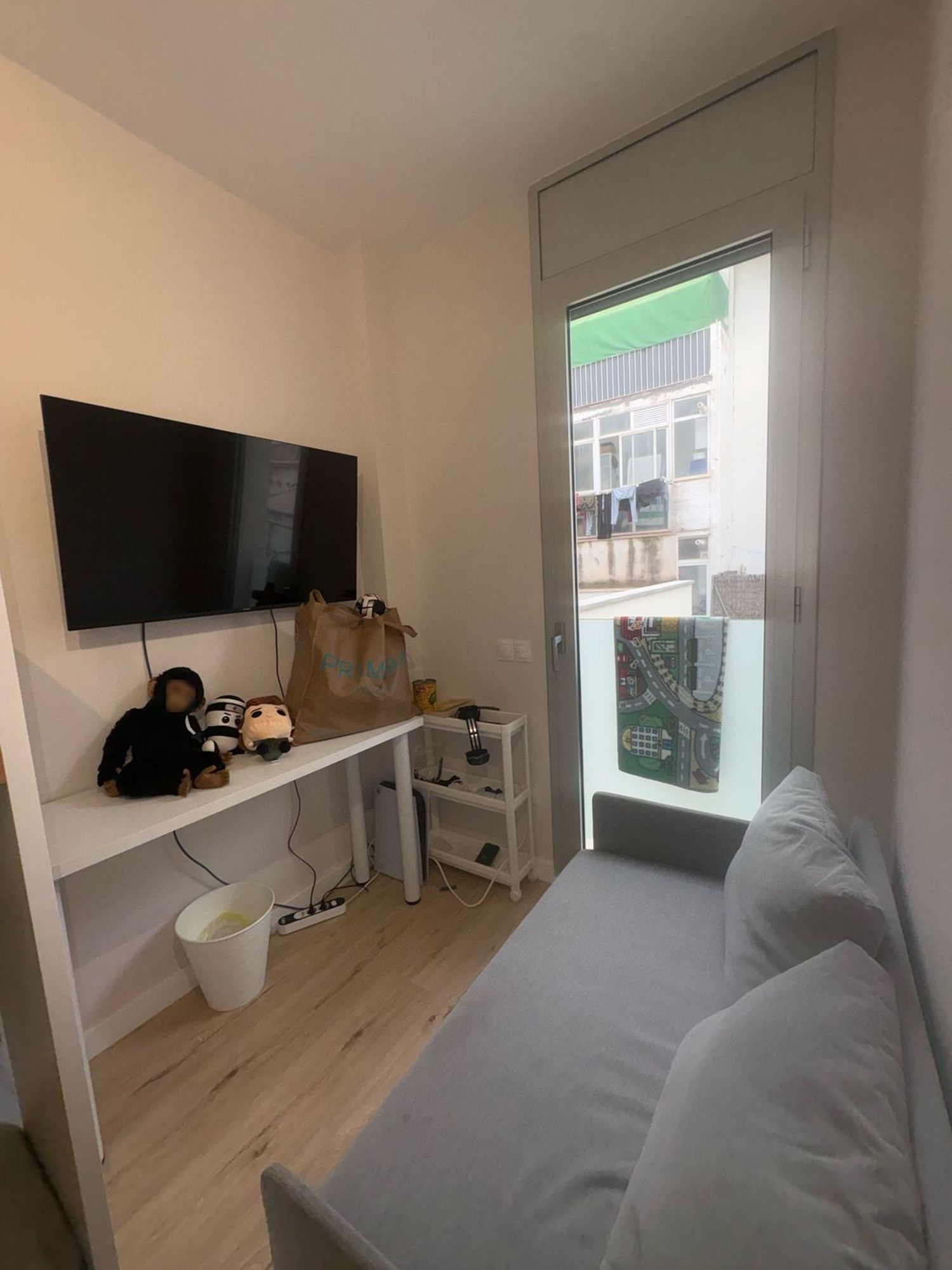 Piso en Calle Ramon Figueras, 10 - Foto 12