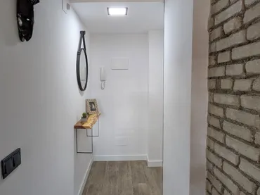 Piso en  Calle José María Pemán 1 - Foto 2
