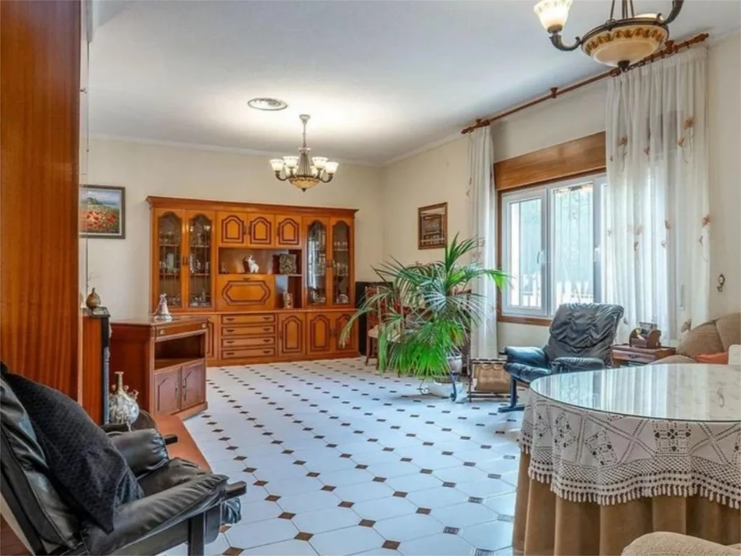 Chalet en  Calle Calvario 27 - Foto 21