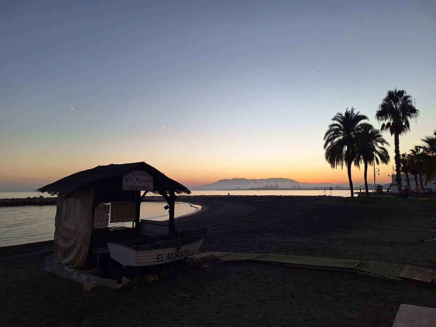 Piso en calle Bolivia, 40 - Foto 15