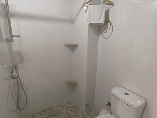 Local en Calle Doctor Rafael Martínez Domínguez, 7, Su Eminencia - La Oliva - Foto 7