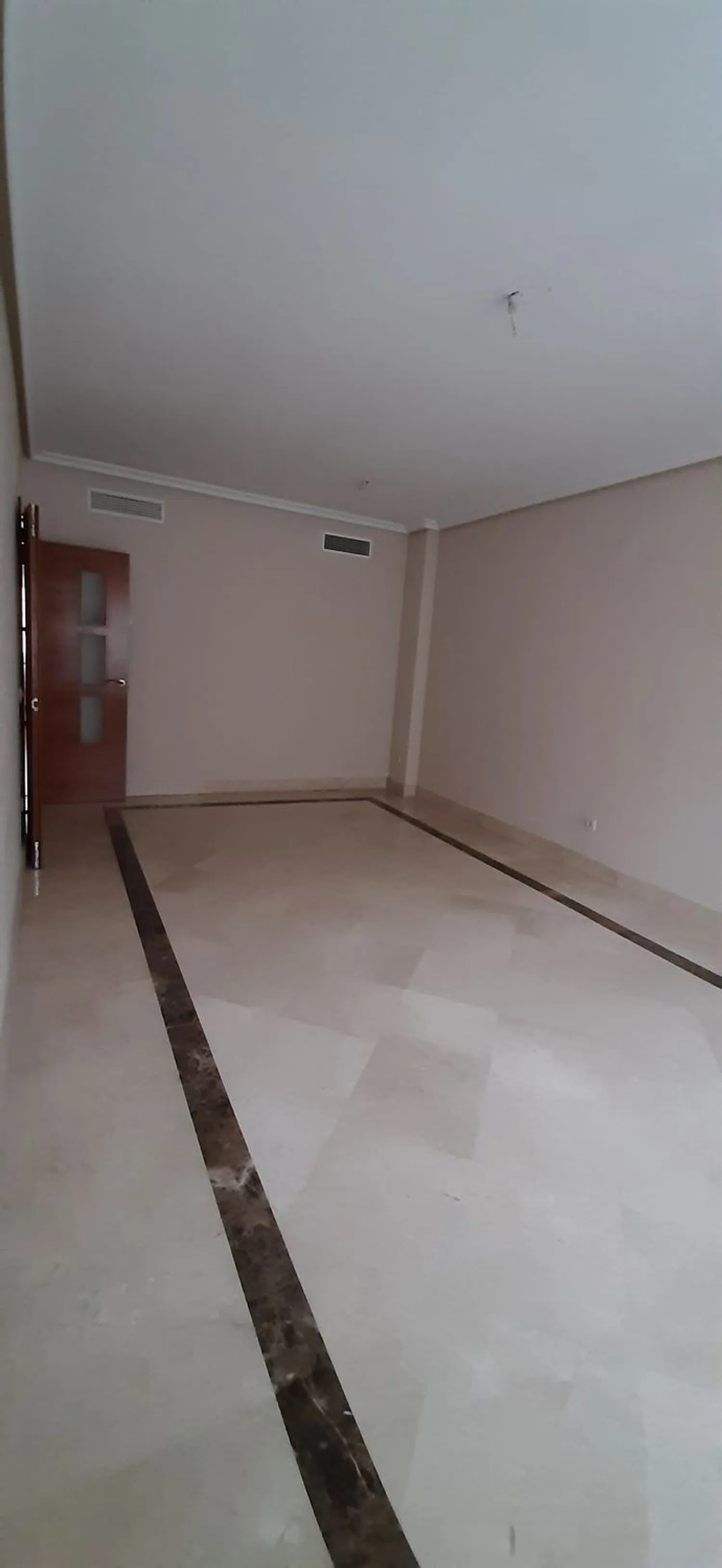 Piso en calle de la Laguna, 14 - Foto 3
