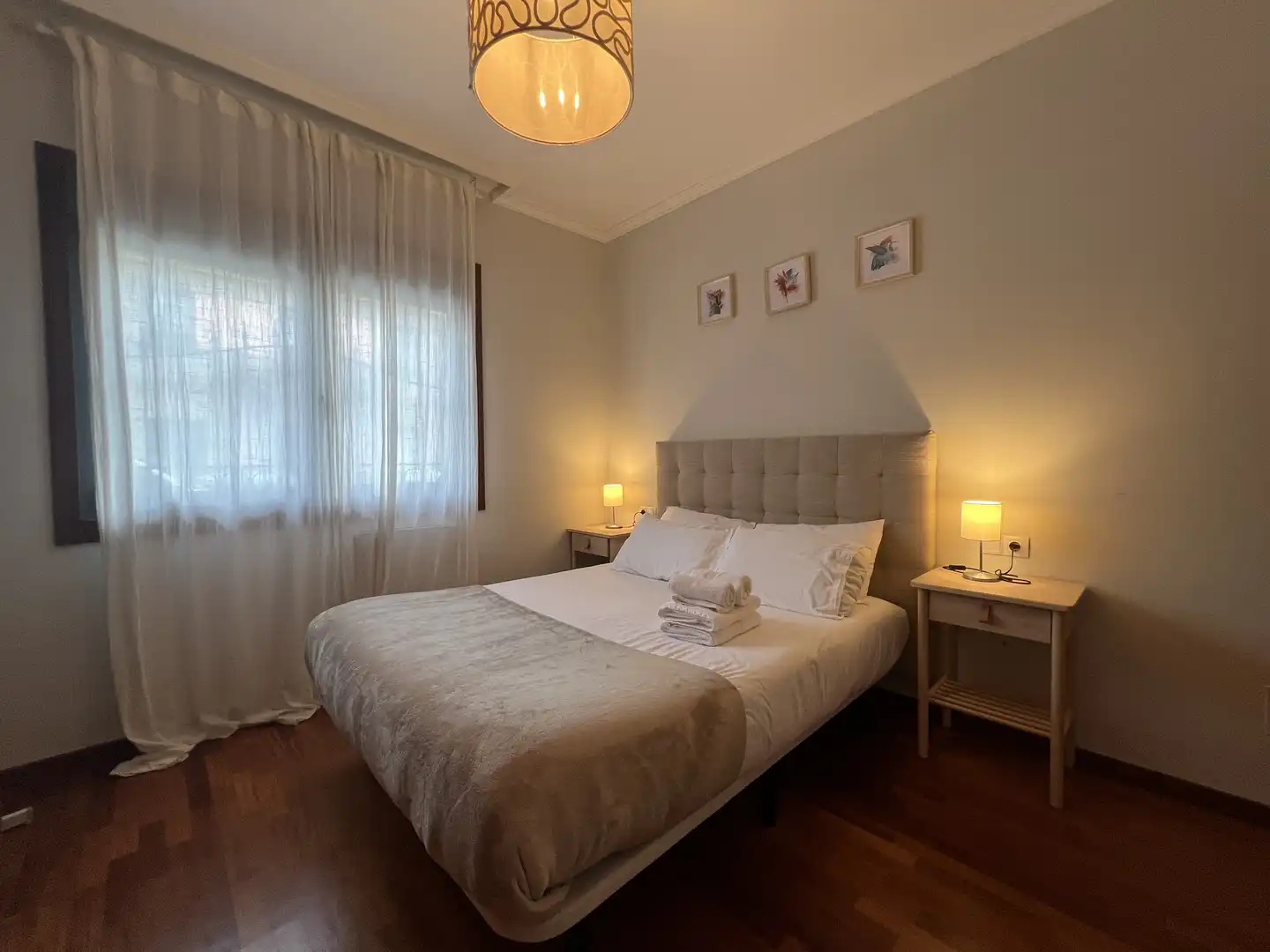 Apartamento en  Avenida de Vigo 78 - Foto 17