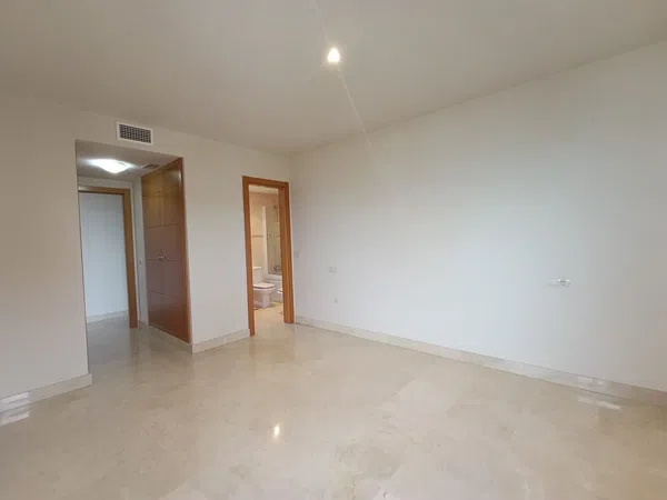 Piso en Pacífico - Foto 7