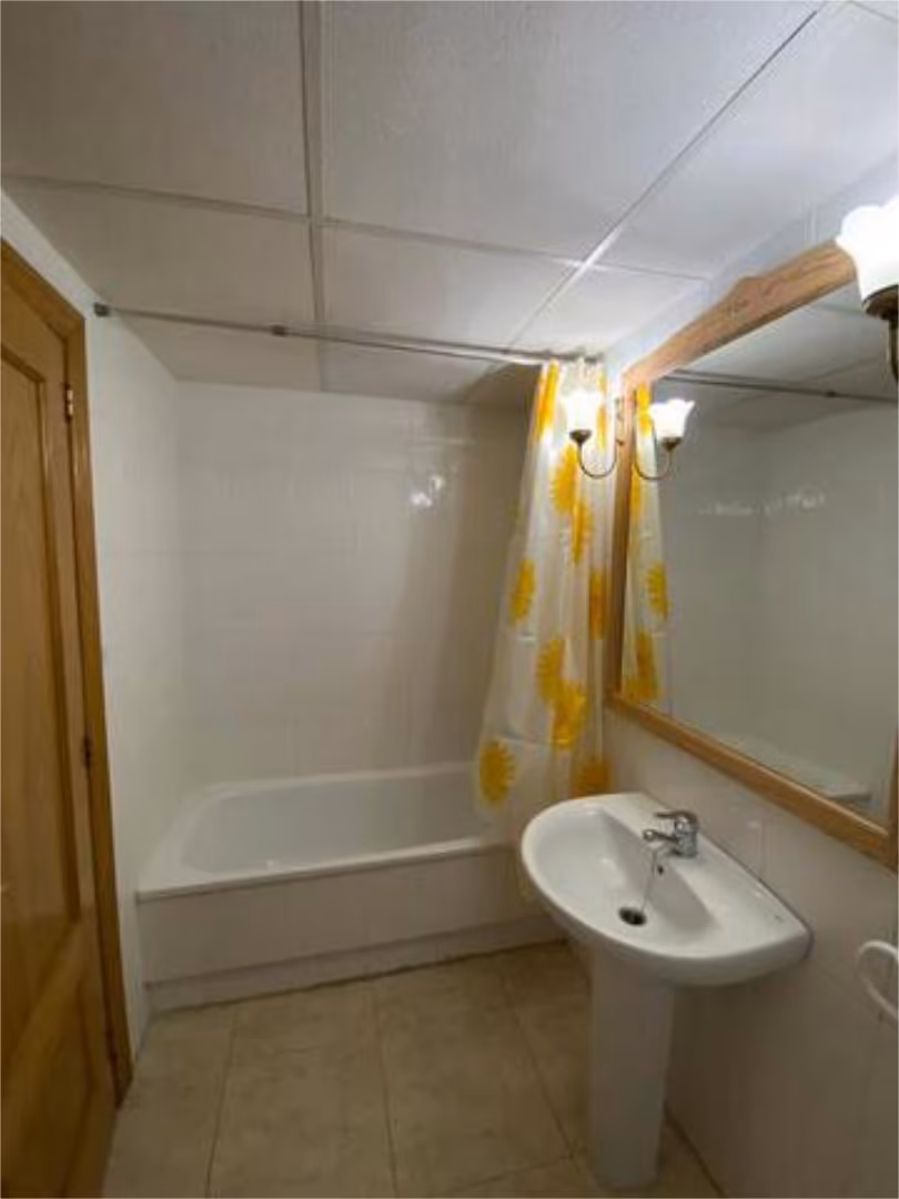 Apartamento en Zarandona - Foto 8