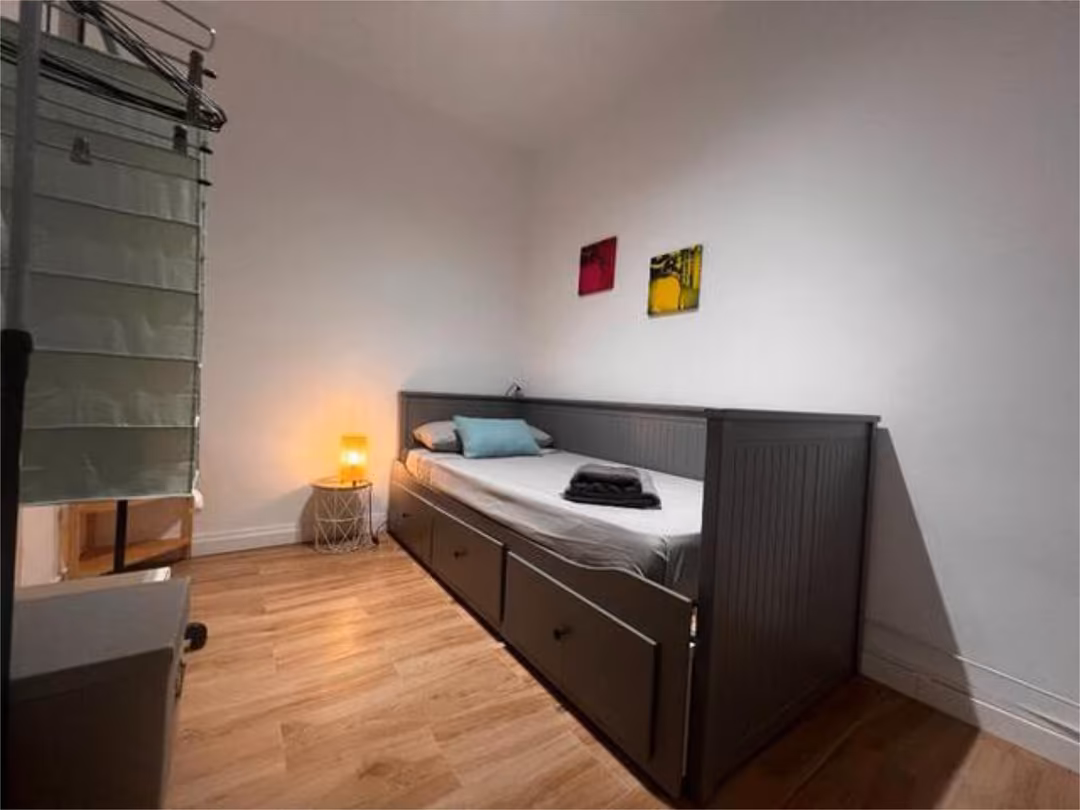 Piso en Badal - Collblanc - Foto 6