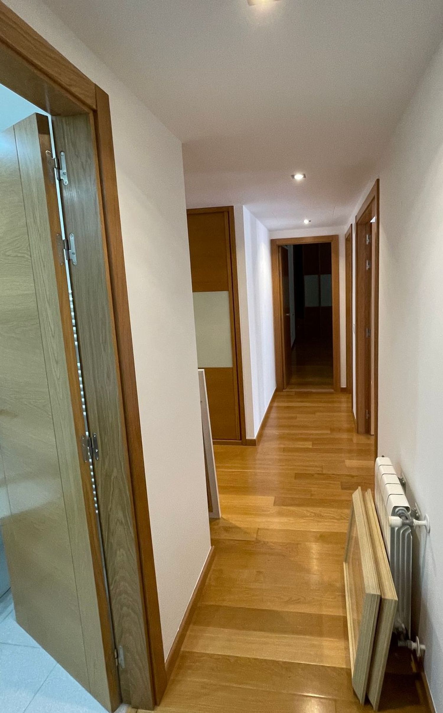 Piso en Camino de Gènova, 108 - Foto 7
