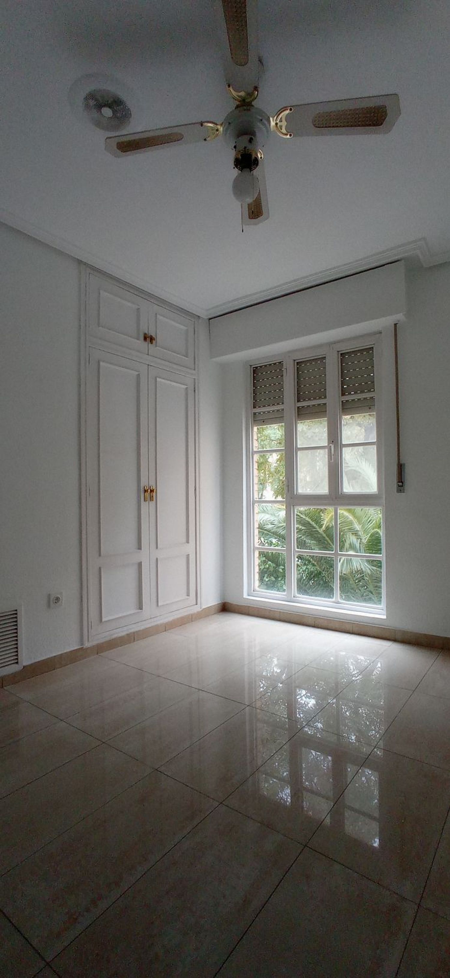 Casa o chalet independiente en Avenida de los Pinos, 12 ,, Santa María de Gracia - Foto 26