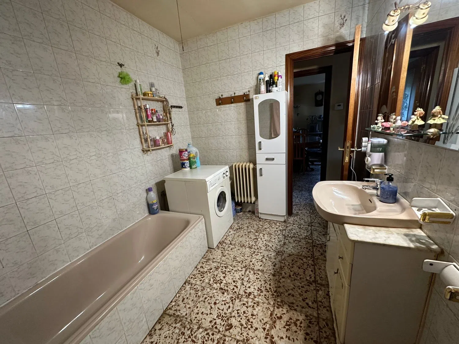 Casa independiente en calle la Robla, 2 - Foto 24