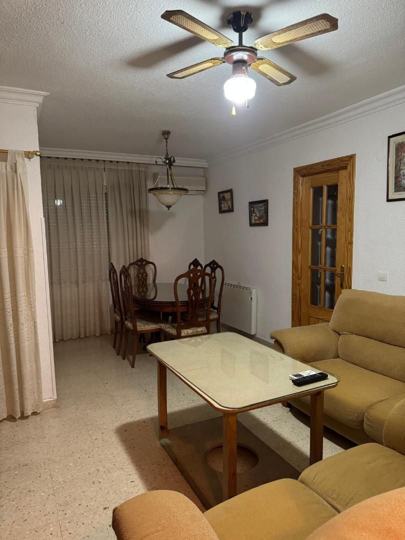 Piso en  Pasaje de Ardales 3 - Foto 17