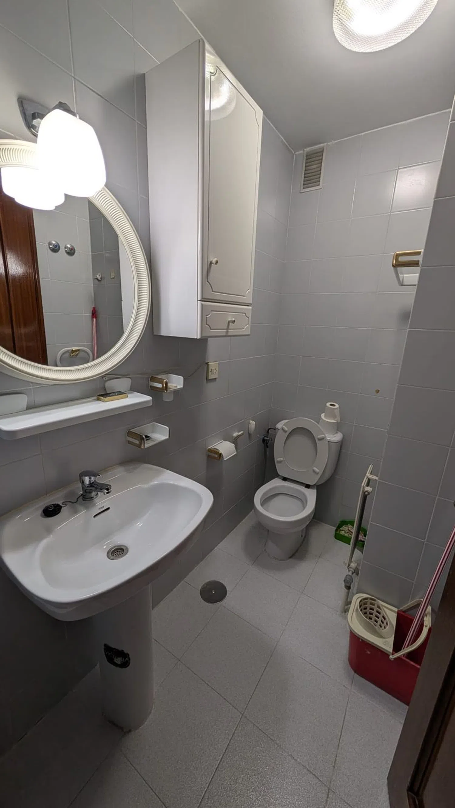 Piso en calle del Camino de los Vinateros, 7 - Foto 6