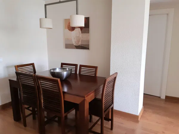 Piso en Gustavo Adolfo Becquer, 7 - Foto 3