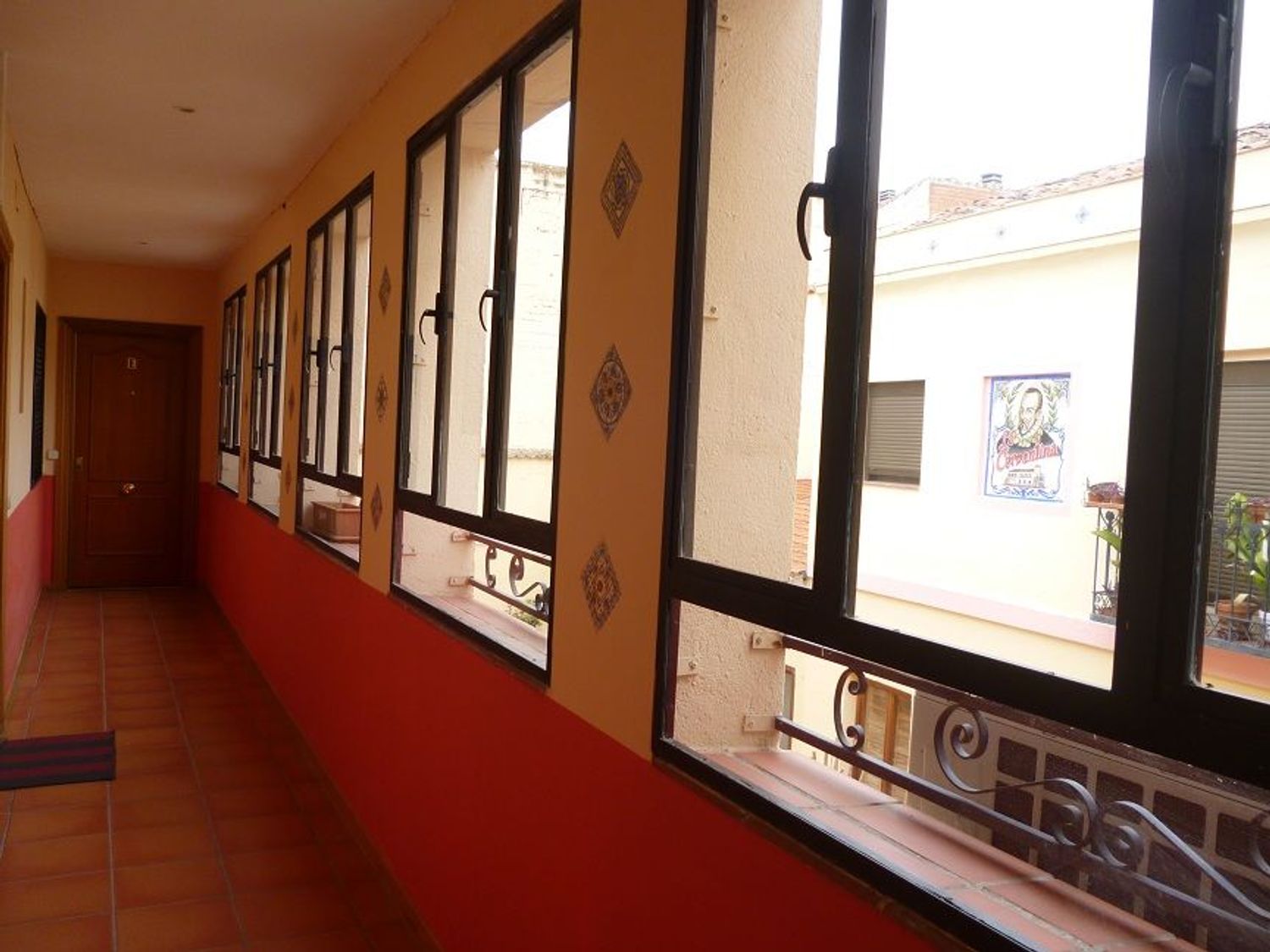 Piso en calle Carmen Calzado, 20 - Foto 9