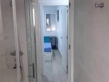 Piso en  Avinguda de la Malva-Rosa 51 - Foto 8
