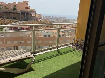 Piso en  Calle Bahía de Almería 18 - Foto 11