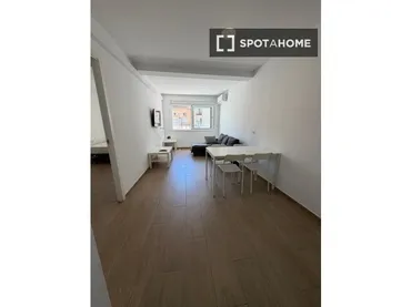 Piso en Cornellà de Llobregat - Foto 6