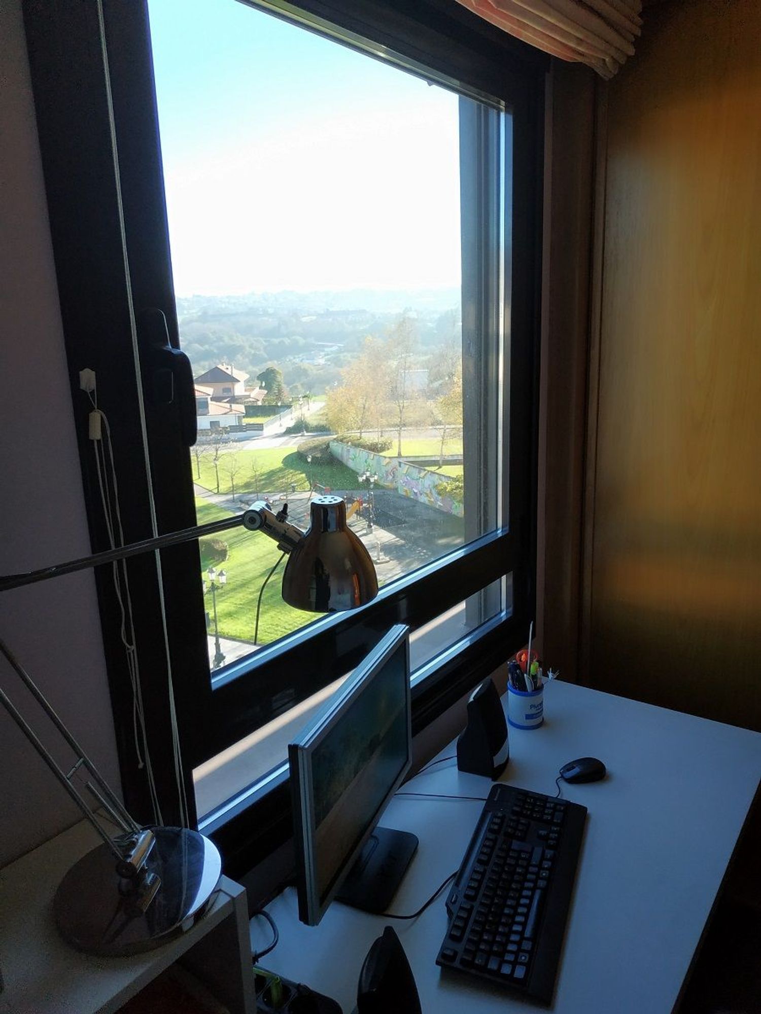 Piso en calle Nava, 6 - Foto 16