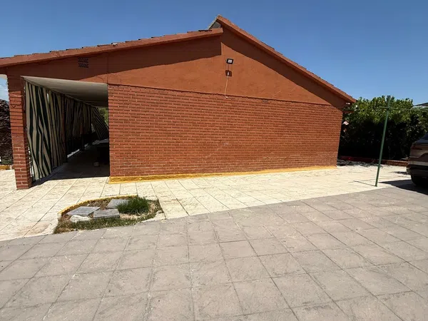 Casa o chalet independiente en Escalona - Foto 12