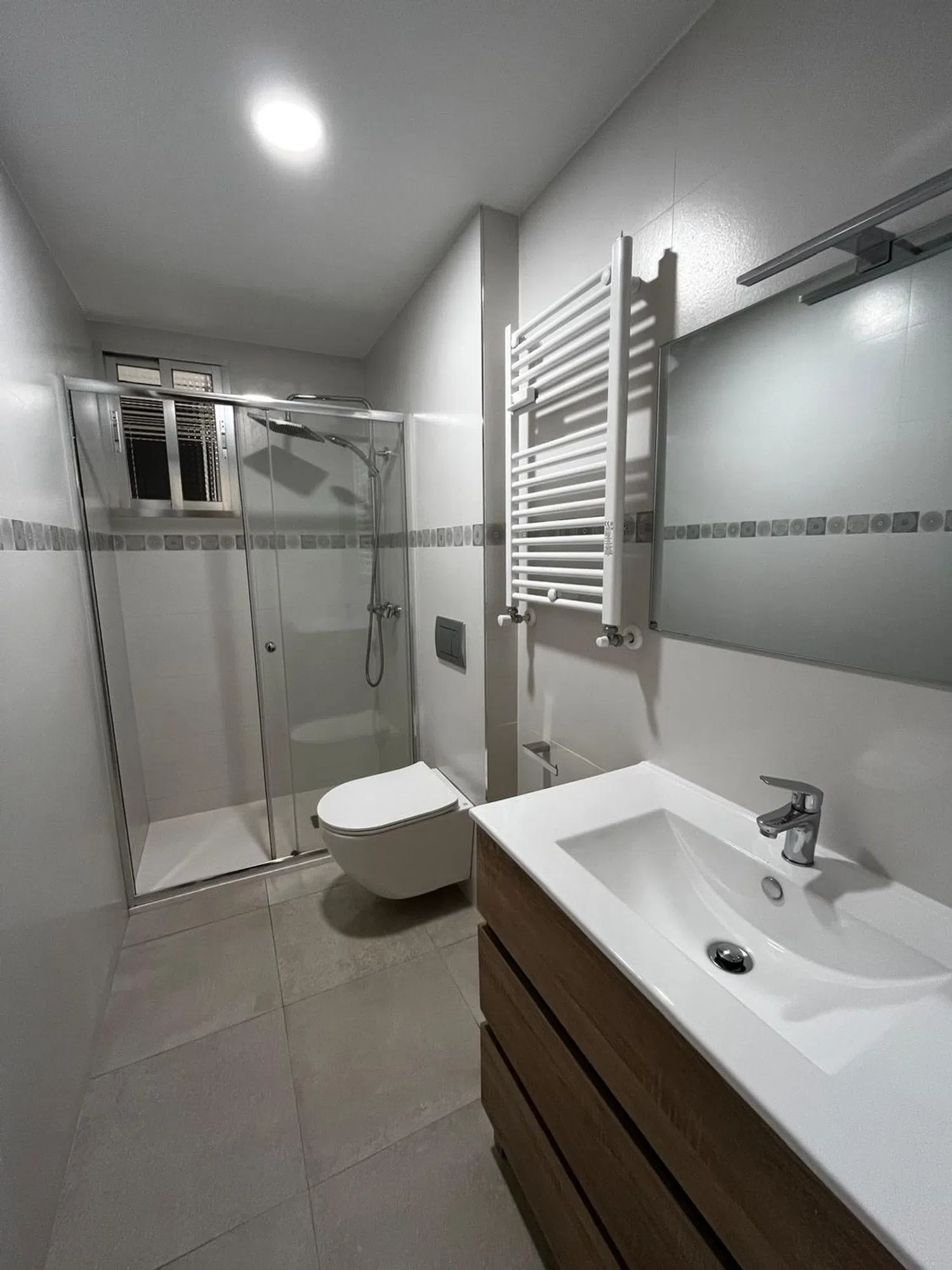 Piso - Foto 15