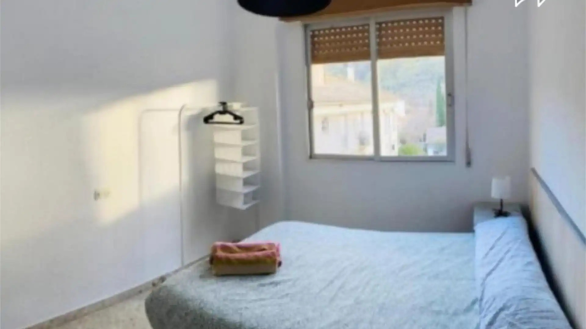 Piso en  Avenida de la Sierra Nevada 96 - Foto 6