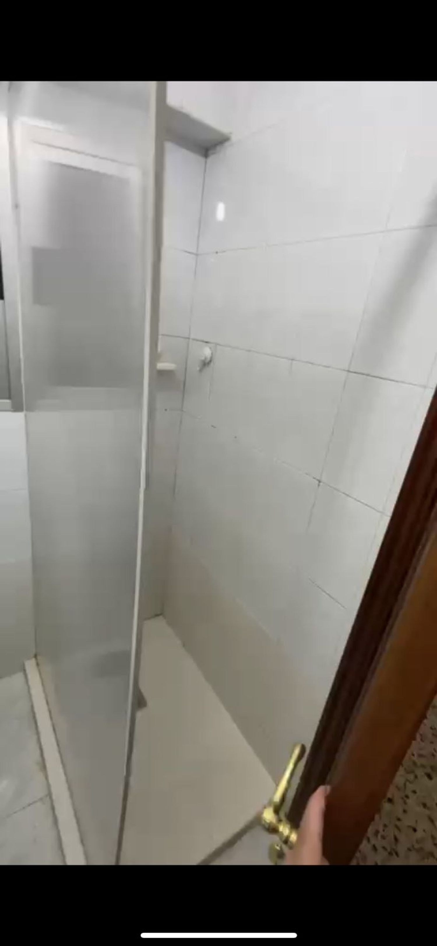 Piso en Calle Hersa, 6, Acea de Ama - O Burgo, Acea de Ama - O Burgo - Foto 9