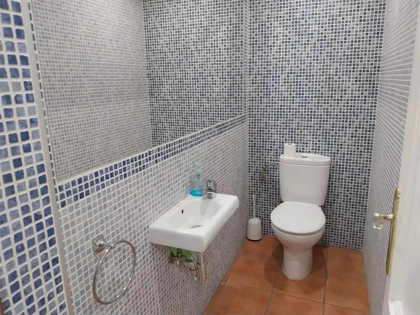 Piso en  Urbanización Hacienda Beach 11 - Foto 15