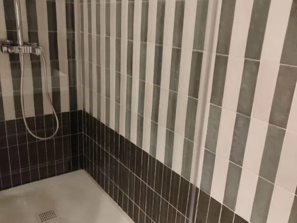 Piso en camino de las Torres, 5 - Foto 8