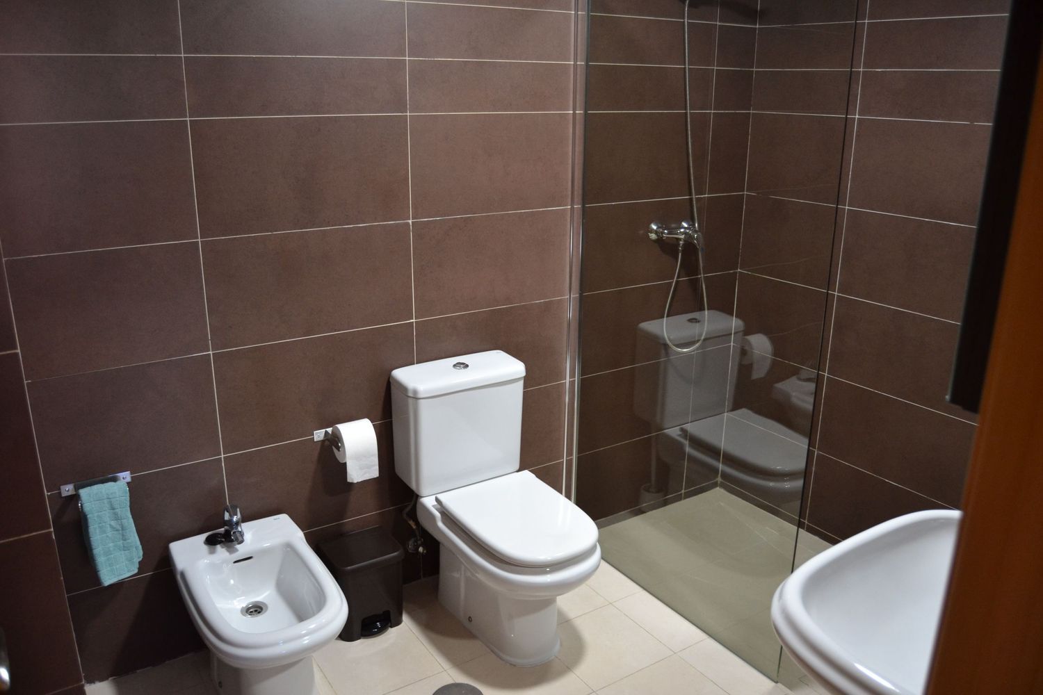 Piso en paseo Salud, 13 - Foto 6