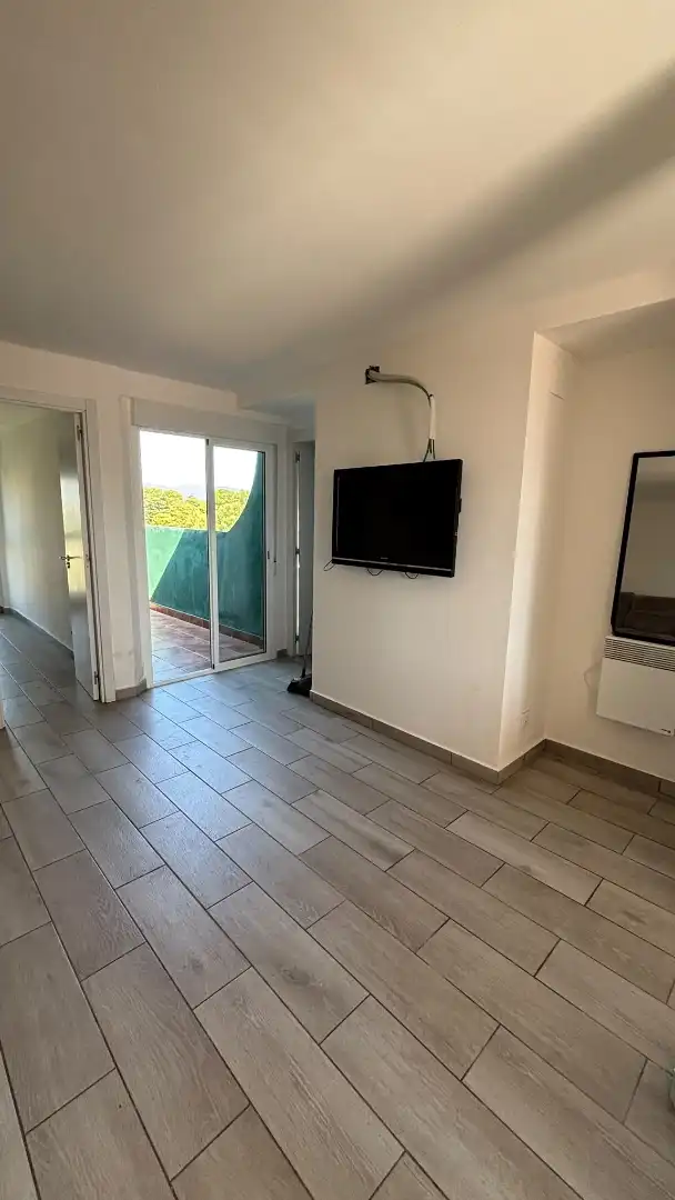 Piso en  Avinguda de Barcelona 12 - Foto 8