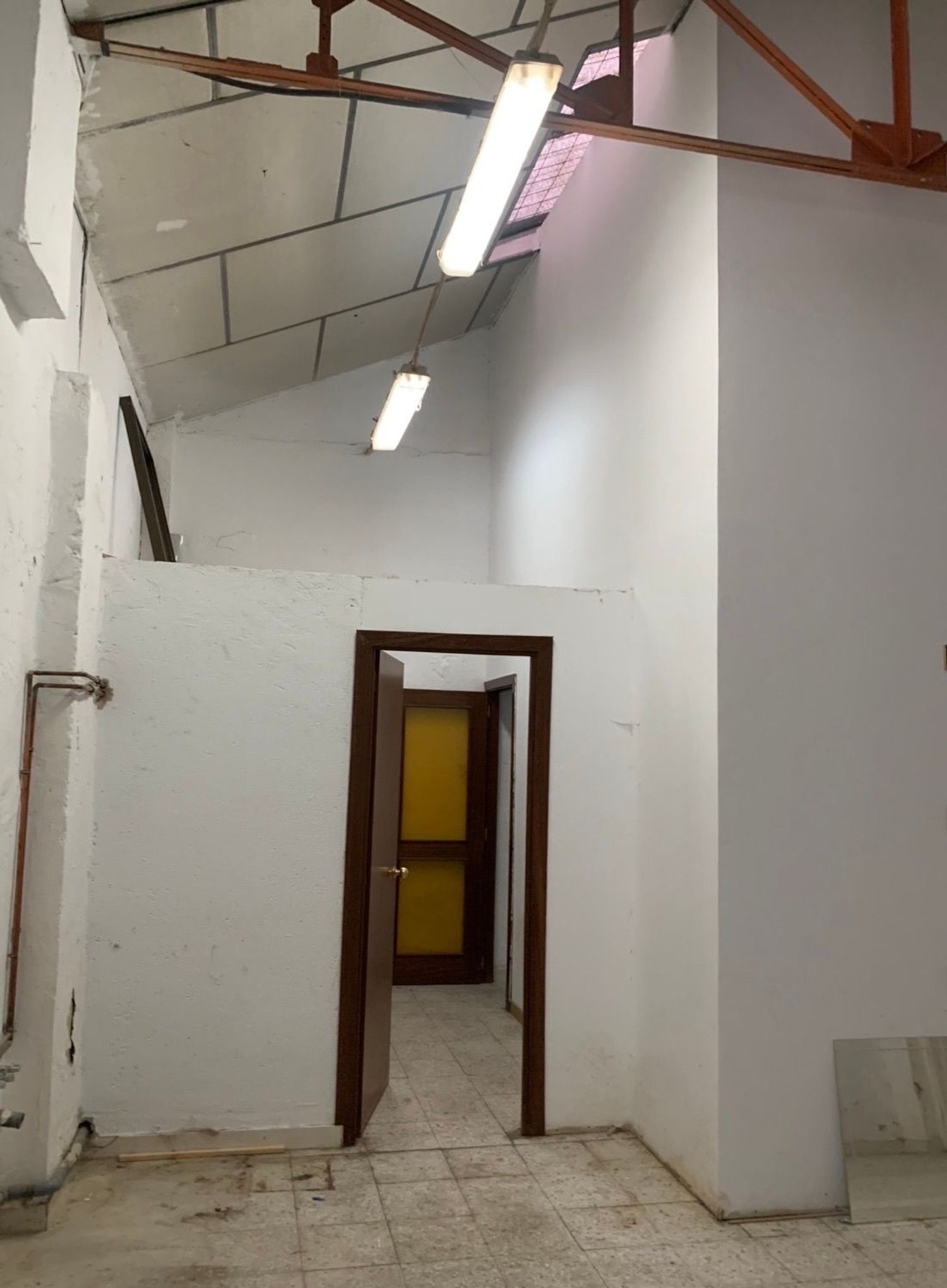 Dúplex en Calle de los Monederos, 13, Moscardó - Foto 6