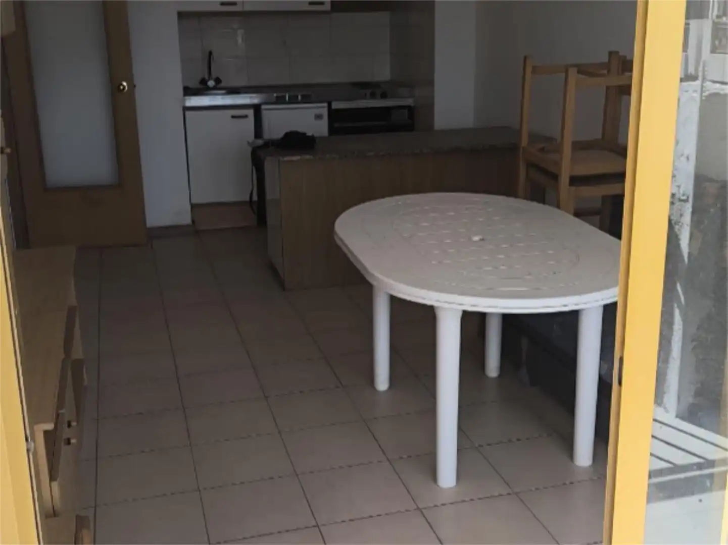 Piso en  Carrer del Vendrell 18 - Foto 10
