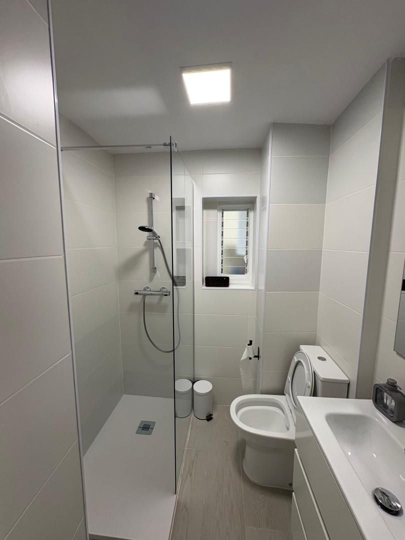 Piso en  Calle Pintor Murillo 3 - Foto 7