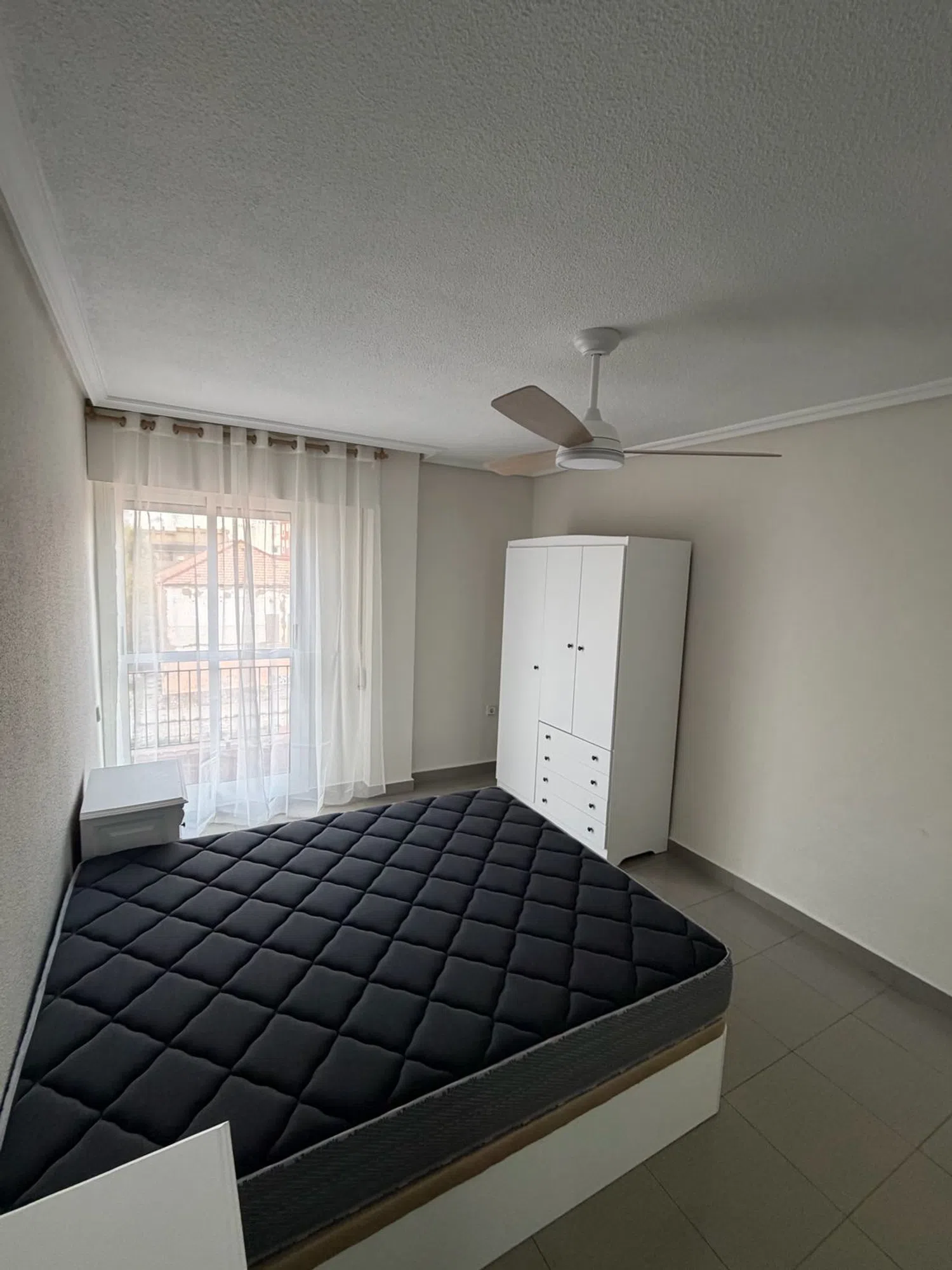 Piso en calle Navarra, 1 - Foto 17