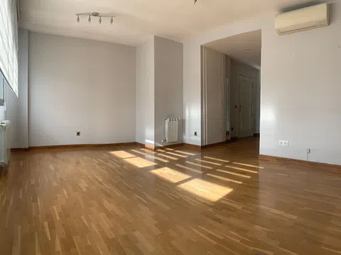 Piso en calle de López de Hoyos, 444