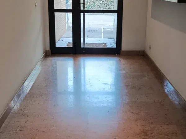 Piso en Calle de la Dehesa, 62 - Foto 2