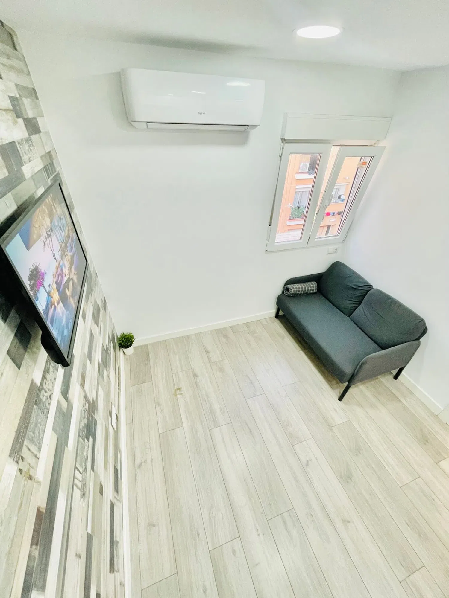 Piso en calle de Sandalio López, 19 - Foto 7