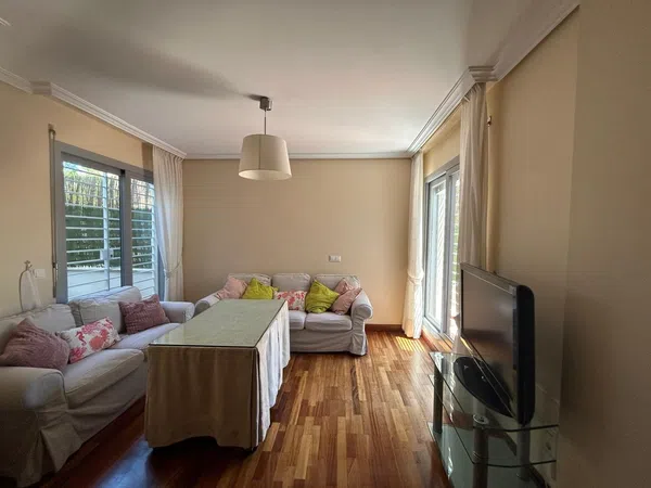 Piso en Isla Hierro, 14, Noreña - Turruñuelos - Foto 28