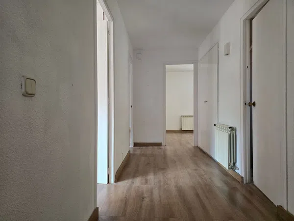 Chalet adosado en B-502, 4, Can Serra Lladó - Madà - El Cros, Can Serra Lladó - Madà - El Cros - Foto 14