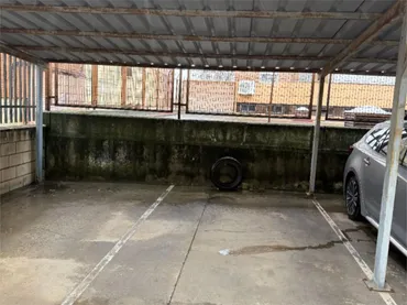 Piso en  Avenida Antonio Masa Campos 25 - Foto 30