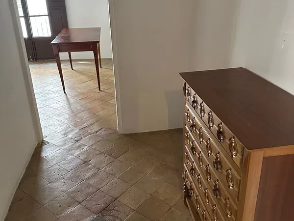 Piso en Monti-Sión, Monti-Sión - Foto 2