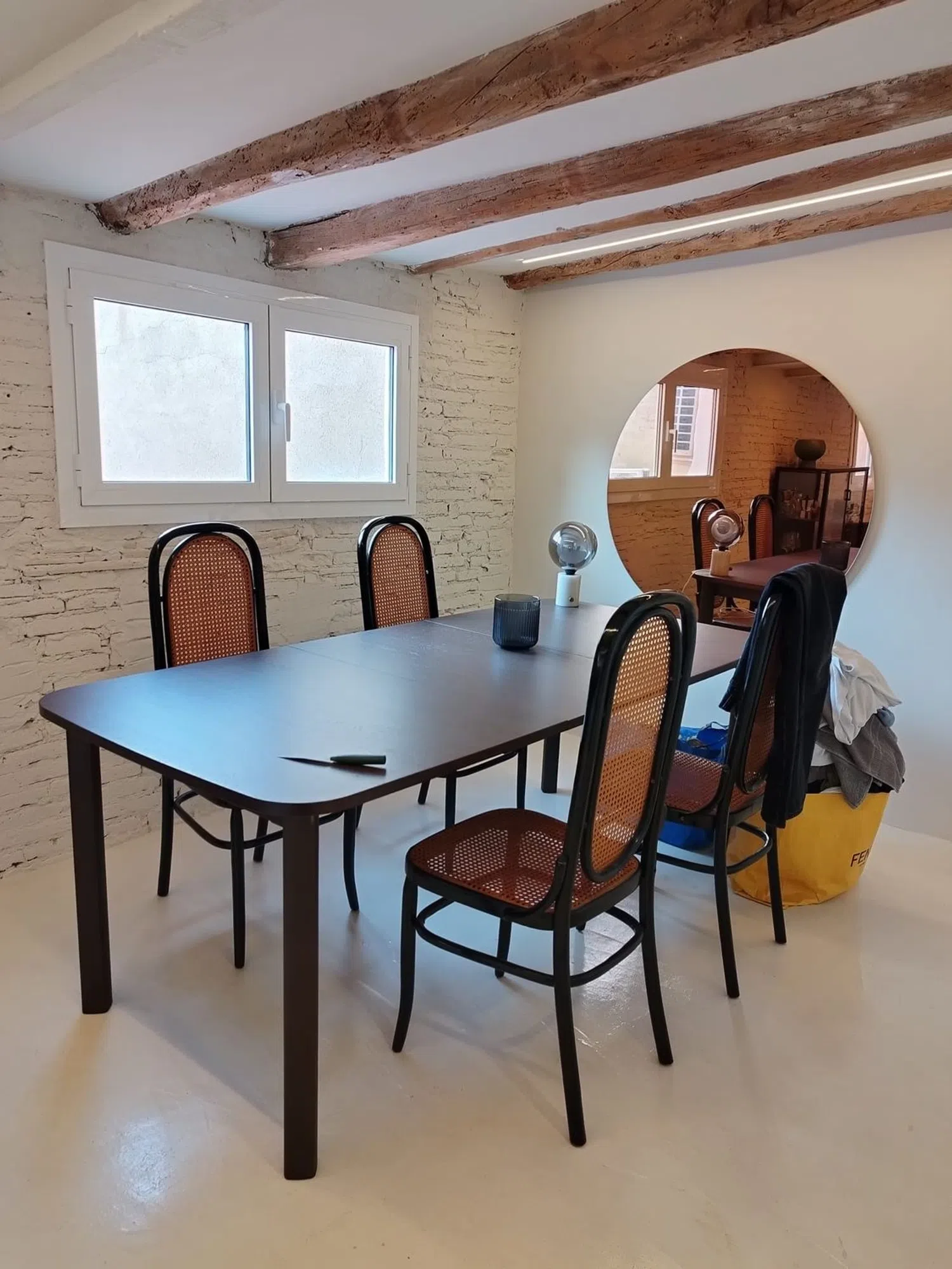 Ático en calle de Lancaster, 9 - Foto 5