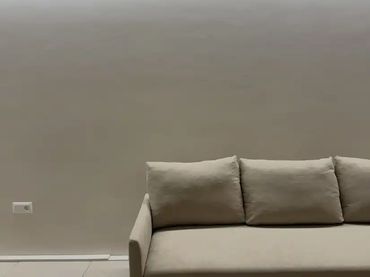 Estudio en  Avenida las Américas 2 - Foto 4