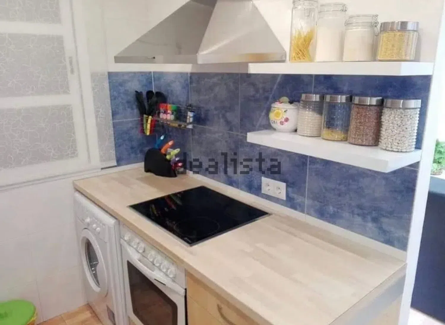 Piso en calle Cavite, 4 - Foto 4