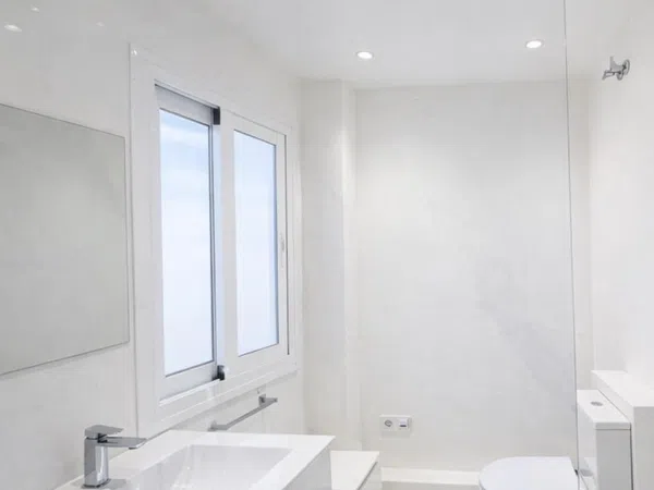 Piso en calle Jorge Manrique, 16 - Foto 10