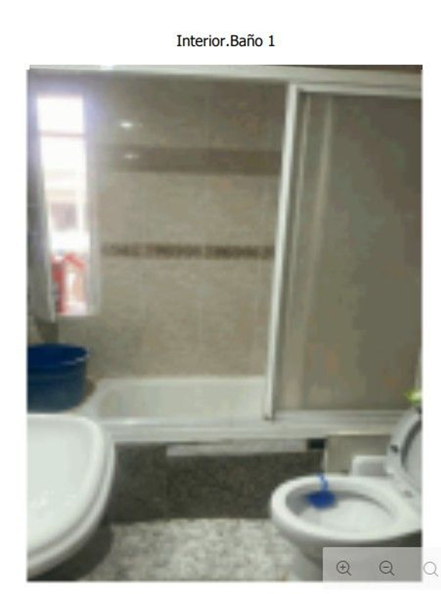 Piso en Calle de Tomàs Rul·làn, 70, Son Gotleu - Foto 10