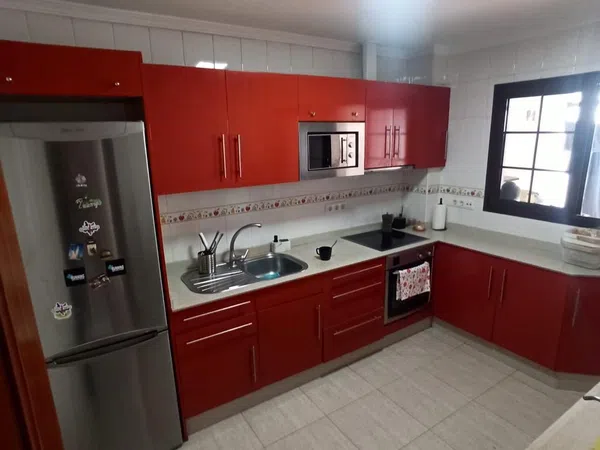 Chalet adosado en Avenida Palmeras, 9, Costa Teguise, Costa Teguise - Foto 16