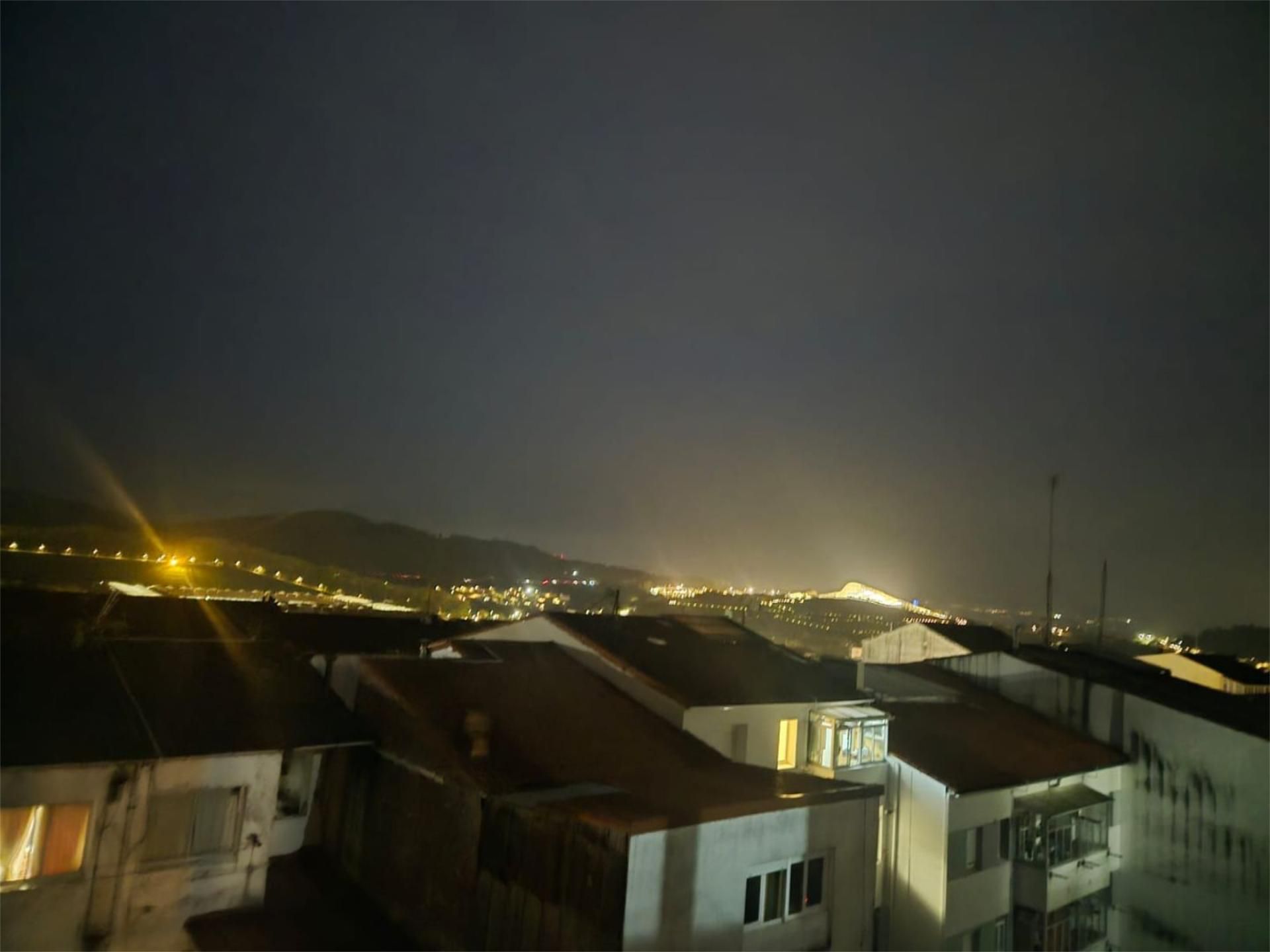 Piso en  Rúa de Tomiño 12 - Foto 19